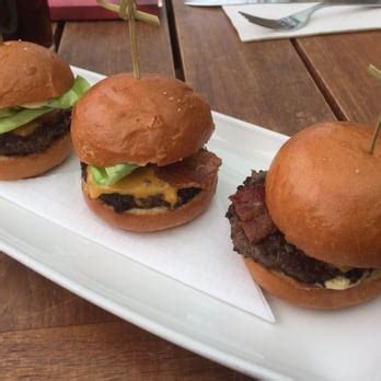 Enjoy casual fine dining at cactus club restaurant, 200th street in langley. Cactus Club Cafe - 75 Photos & 62 Reviews - Canadian (New ...