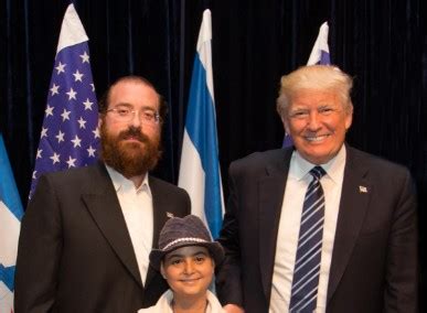 כן, קחו למשל ילד שנחשף בגן לילד חולה מאומת. שימי גישייד: "ברגע אחד אני נפרד מילד אהוב, וברגע השני חוגג ...