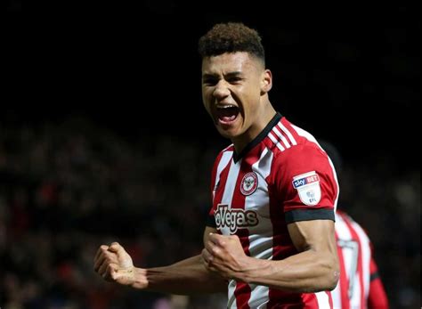 Fifa 21 if watkins review, 81 inform ollie watkins player review! FIFA 20: Annunciata la carta TOTSSF di Ollie Watkins ...