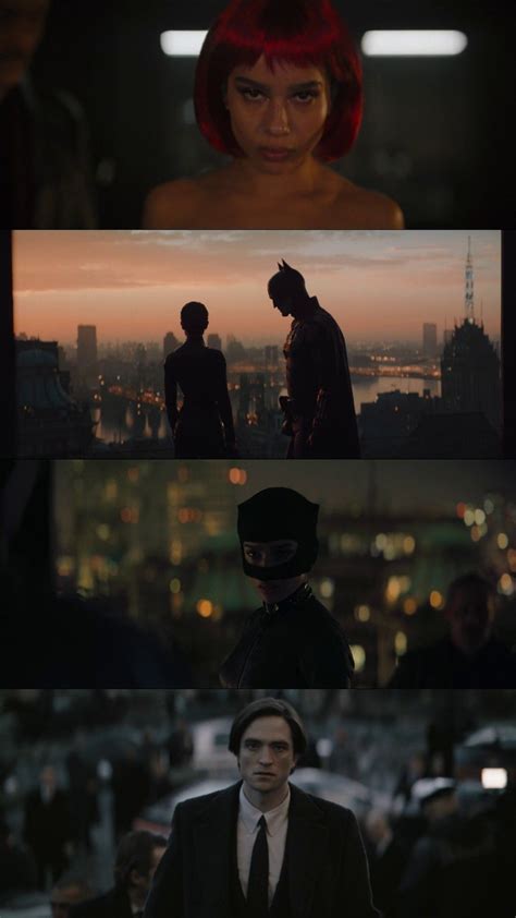 Cinematography Lighting, Cinematic Lighting, Filmmaking Cinematography