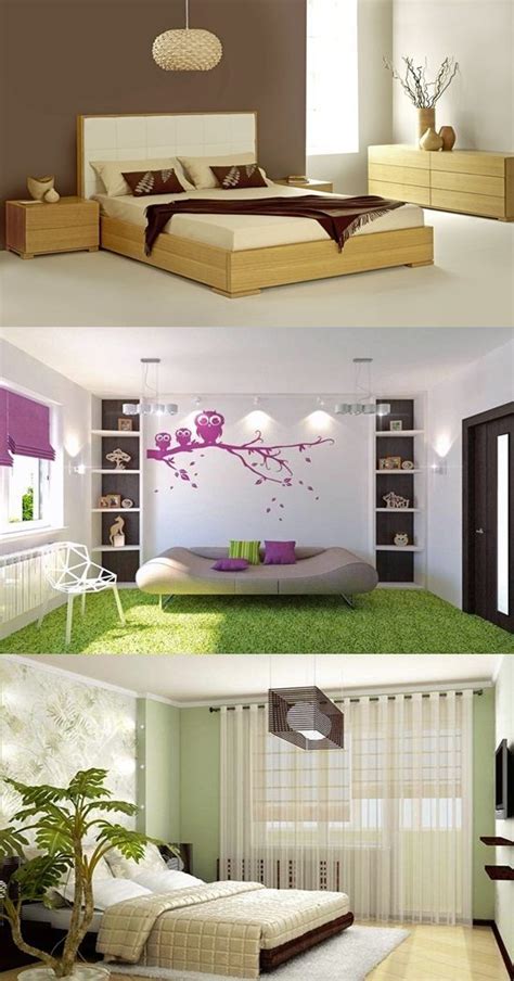 Bedroom Interior Design Ideas Within Budget Interior Design