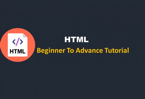 Check spelling or type a new query. HTML Course for Beginner PDF - MCQSTOP