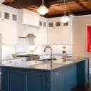 Includes hinges and mounting hardware. Custom Cabinets Houston - Cabinet Masters | Houston's ...