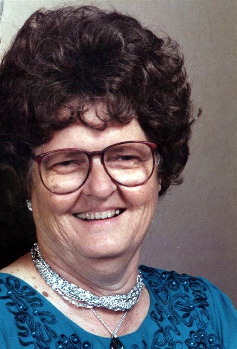 Martha Tyler Obituary Centreville Al