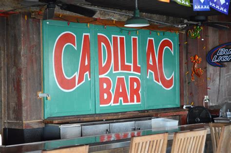 Pin on Bay Area Houston Restaurants