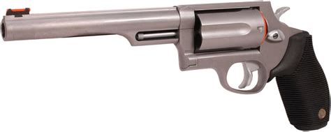 taurus 4410 judge 410 45 colt satin stainless for sale new