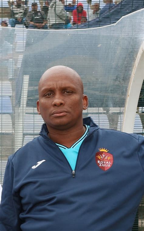 Amazulu, a durban football club whose 80th birthday celebrations included a match against manchester united, were staring relegation from the south african premiership saturday. Richards Bay FC call for fan support - Zululand Observer