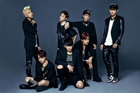 picture bts x sk telecom wallpaper 160302 march 3, 2016 in picture. Free HD Wallpaper and Dekstop Background download: Dark ...