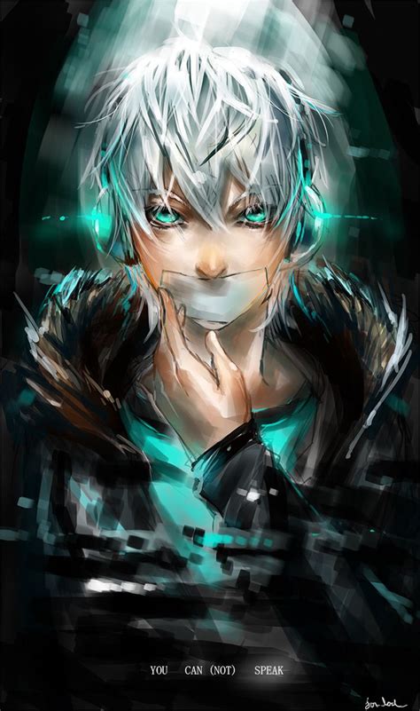 We did not find results for: Frey (Fisheye Placebo)/#1643321 | Awesome anime, Anime ...