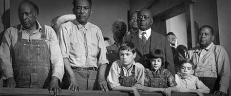 To kill a mockingbird / cast Old v. New: The Child's POV in 'Room' and 'To Kill a ...
