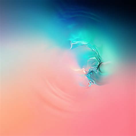 Check spelling or type a new query. Download Samsung Galaxy S10 wallpaper - SamMobile