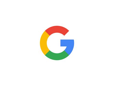 Free flat google meet icon of cute color; Collection of Google Logo PNG. | PlusPNG