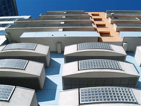 It creates the cavity between the joists and the installing and securing heavy ceiling materials (such as drywall) can be difficult. Suspended ceilings made of perforated materials - Perfora.sk