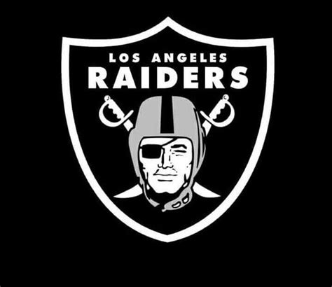 1000 Images About Raiders On Pinterest Los Angeles Los Angeles