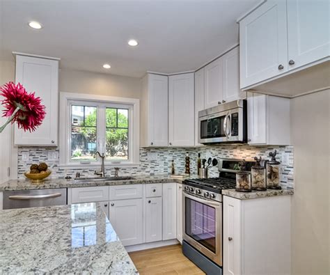 In fact, one of our owners and. St. Louis Kitchen Cabinets | Premium Cabinets
