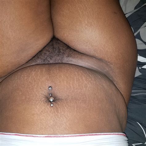 Yournudemom Bbw I Like Shesfreaky