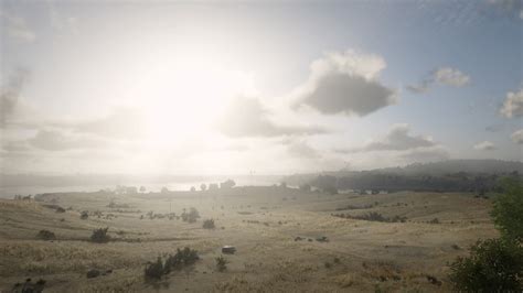 The great plains are characterized by relatively low precipitation. Great Plains | Red Dead Wiki | Fandom