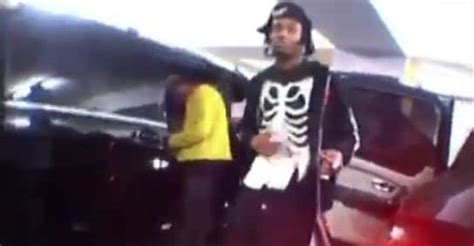 That's my signature and the gif app doesn't take well to small, thin writing/coloring. Playboi Carti rapping "My stummy hurt" for 3 minutes is ...
