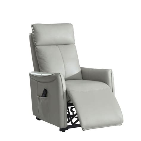 Real relax massage chair company claims to offer the best massage chair & at best price to help you relax and unwind? Relax chair LUXUS - Fortrade