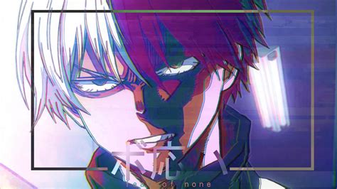 Dark green aesthetic aesthetic colors quote aesthetic the words aesthetic iphone wallpaper aesthetic wallpapers green wallpaper phone animal wallpaper colorful wallpaper. Aesthetic Anime Wallpaper My Hero Academia - Hachiman Wallpaper
