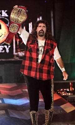 Triple h vs cactus jack hhh gets mauled wwf/wwe raw jan 31 2000 #wwe #raw #triplehvscactusjack. Golden IV: The History of the TNA Legends/Global/TV ...