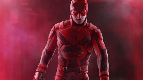 2560x1440 Daredevil In The Defenders Artwork 1440p Resolution Hd 4k Wallpapers Images