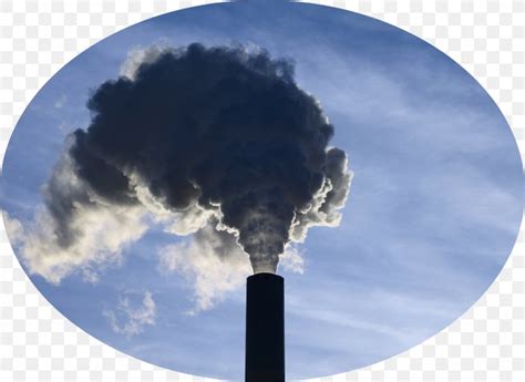 We did not find results for: Greenhouse Gas State Of Matter Climate Change, PNG ...