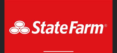 Insurance is a means of protection from financial loss. Insurance Account Position - State Farm Agent Team Member (Base Salary + Commission) | John ...