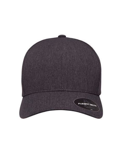 Flexfit Adult Delta X Cap Wear Your Brand By Jan