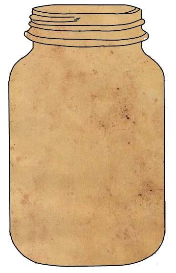 Check spelling or type a new query. Shoregirl's Creations: Primitive Ornaments | Primitive ...