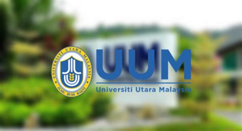 Permohonan kemasukan upm 2021 lepasan stpm setaraf. Permohonan UUM 2020 Online (Ambilan Kedua) - SEMAKAN UPU