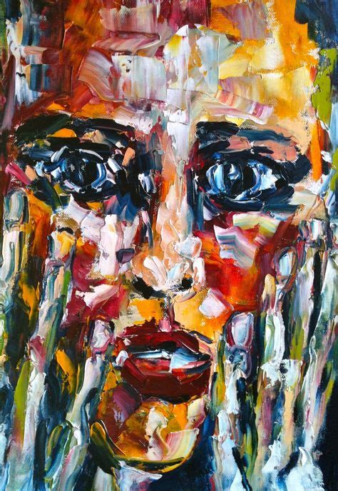 44 Expressionism Ideas Painting Art Artist