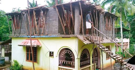 Discover ideas about restoration house. Renovation of Old Kerala House to Stunning New Gernation ...