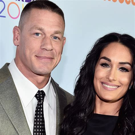 John Cena Reveals He Got His A Kicked Every Day As A Kid Exclusive