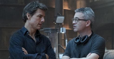 Director Finally Comments Of The Failure Of Tom Cruise S The Mummy