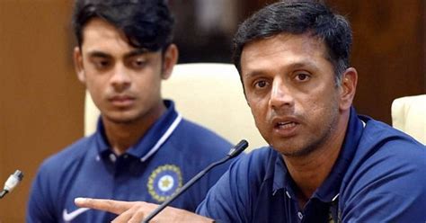 Latest ishan kishan news and updates, special reports, videos & photos of ishan kishan on sportstar. First Suresh Raina, Now Ishan Kishan: Sports Management ...