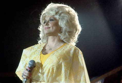 Parton began performing as a child, singing on local radio and television in east tennessee. 44 Pictures Of Dolly Parton's Life From Her Youth To The ...