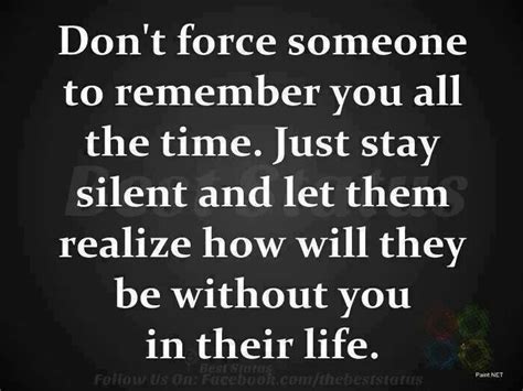 Maya angelou, as she is quoted often here. Quotes About Forcing A Relationship. QuotesGram