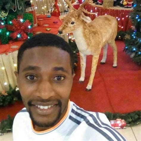Proven dating techniques you should use on the best dating sites above. dadius Kenya, 30 Years old Single Man From Nairobi ...