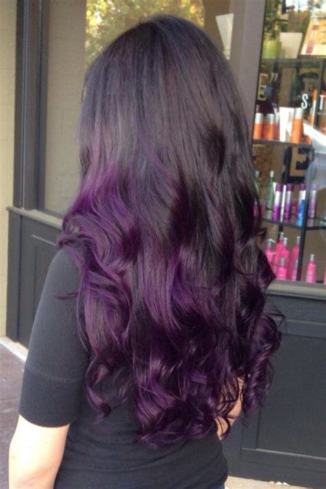 Hubo pedidos del vino de ana sarelly que no fueron entregados. Pin de Anna Beatriz Cunha em Cabelos coloridos | Cabelo, Hair hair, Ideias de cabelo