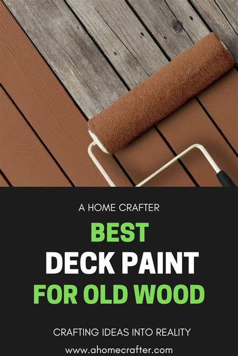 What'S The Best Exterior Wood Filler - 10 Best Filler For Rotted Wood in 2022 Review & Buyers Guide
