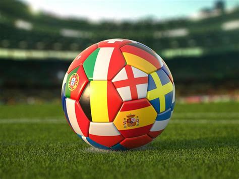 We did not find results for: Uefa Euro 2021 Ball : Euro 2020 Has Been Moved To 2021 To ...