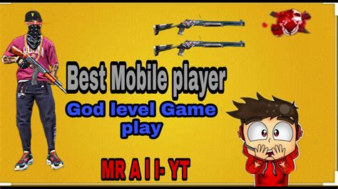 Fire 2020 ali.yt, free fire 2019 ali.yt imad gan free fire id, imad gan free fire collection, imad gan free fire setting, imad gan free fire gameplay, imad gan free fire solo vs squad, imad gan free fire name, imad gan free fire profile, imad gan free fire song, imad gan free fire video. Free fire Legend Mr Ali YT God level Game play clash squad ...