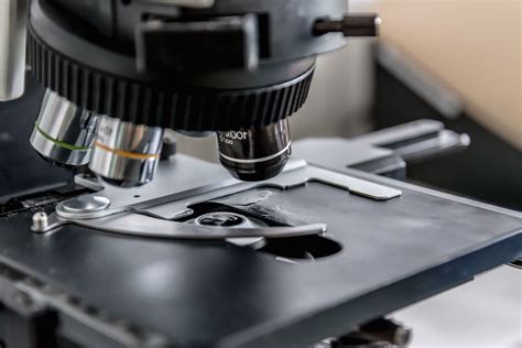 Image laboratoire-8 : Foto gratis : Microscopio, apparecchiatura, elettronica ...