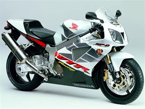 Dennis kirk carries more 2003 honda rvt1000r rc51 products than any other aftermarket vendor and we have them all at the lowest guaranteed prices. HONDA RVT1000R RC51 - 2002, 2003 - autoevolution
