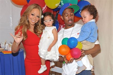 Play awesome shooting games for boys. Nick Cannon's Kids, Ex-Wife And Girlfriend » Celebily