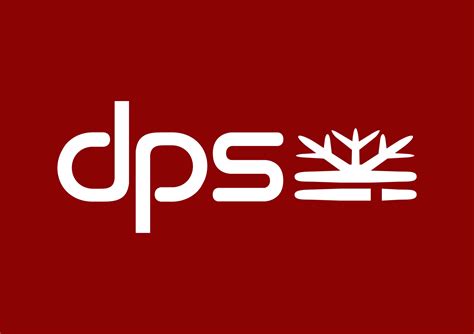 Dps Logos