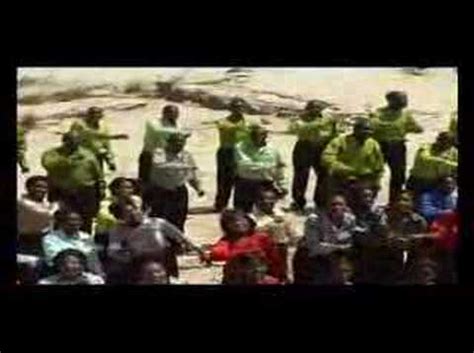 Free selfish love mp3 download from now myfreemp3. Mp3 Download : Christine Jerusalem Emusumba - Mp3 Saves
