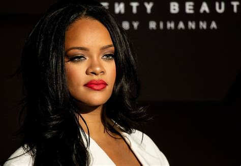 Скачай rihanna and partynextdoor believe it (2020) и rihanna where have you been (remix 2019). СМИ: у Рианны новый бойфренд, и это не Дрейк