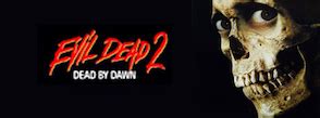 Keep it up until the end, and you will find out! Top 10 Zombie Movies on Netflix for Halloween - Le VPN